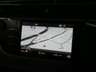 USED 2017 17 CITROEN C4 PICASSO 1.6 BLUEHDI FLAIR S/S 5d 118 BHP SAT NAV PANORAMIC ROOF
