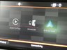 USED 2017 17 CITROEN C4 PICASSO 1.6 BLUEHDI FLAIR S/S 5d 118 BHP SAT NAV PANORAMIC ROOF