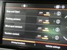 USED 2017 17 CITROEN C4 PICASSO 1.6 BLUEHDI FLAIR S/S 5d 118 BHP SAT NAV PANORAMIC ROOF