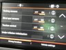 USED 2017 17 CITROEN C4 PICASSO 1.6 BLUEHDI FLAIR S/S 5d 118 BHP SAT NAV PANORAMIC ROOF