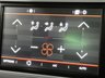 USED 2017 17 CITROEN C4 PICASSO 1.6 BLUEHDI FLAIR S/S 5d 118 BHP SAT NAV PANORAMIC ROOF