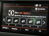 USED 2017 17 CITROEN C4 PICASSO 1.6 BLUEHDI FLAIR S/S 5d 118 BHP SAT NAV PANORAMIC ROOF