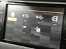 USED 2017 17 CITROEN C4 PICASSO 1.6 BLUEHDI FLAIR S/S 5d 118 BHP SAT NAV PANORAMIC ROOF
