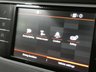 USED 2017 17 CITROEN C4 PICASSO 1.6 BLUEHDI FLAIR S/S 5d 118 BHP SAT NAV PANORAMIC ROOF