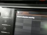 USED 2017 17 CITROEN C4 PICASSO 1.6 BLUEHDI FLAIR S/S 5d 118 BHP SAT NAV PANORAMIC ROOF