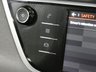 USED 2017 17 CITROEN C4 PICASSO 1.6 BLUEHDI FLAIR S/S 5d 118 BHP SAT NAV PANORAMIC ROOF