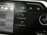 USED 2017 17 CITROEN C4 PICASSO 1.6 BLUEHDI FLAIR S/S 5d 118 BHP SAT NAV PANORAMIC ROOF