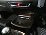 USED 2017 17 CITROEN C4 PICASSO 1.6 BLUEHDI FLAIR S/S 5d 118 BHP SAT NAV PANORAMIC ROOF
