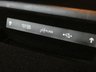 USED 2017 17 CITROEN C4 PICASSO 1.6 BLUEHDI FLAIR S/S 5d 118 BHP SAT NAV PANORAMIC ROOF