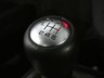 USED 2017 17 CITROEN C4 PICASSO 1.6 BLUEHDI FLAIR S/S 5d 118 BHP SAT NAV PANORAMIC ROOF
