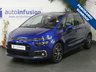 USED 2017 17 CITROEN C4 PICASSO 1.6 BLUEHDI FLAIR S/S 5d 118 BHP SAT NAV PANORAMIC ROOF