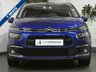 USED 2017 17 CITROEN C4 PICASSO 1.6 BLUEHDI FLAIR S/S 5d 118 BHP SAT NAV PANORAMIC ROOF
