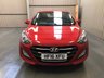 USED 2016 16 HYUNDAI I30 1.6 SE 5d 118 BHP 