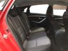 USED 2016 16 HYUNDAI I30 1.6 SE 5d 118 BHP 