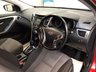 USED 2016 16 HYUNDAI I30 1.6 SE 5d 118 BHP 