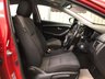 USED 2016 16 HYUNDAI I30 1.6 SE 5d 118 BHP 