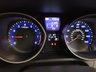 USED 2016 16 HYUNDAI I30 1.6 SE 5d 118 BHP 