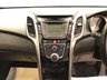 USED 2016 16 HYUNDAI I30 1.6 SE 5d 118 BHP 