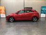 USED 2016 16 HYUNDAI I30 1.6 SE 5d 118 BHP 