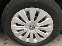 USED 2013 13 VOLKSWAGEN GOLF 1.2 S TSI BLUEMOTION TECHNOLOGY 5d 84 BHP 1 FORMER OWNER FULL VOLKSWAGEN SERVICE HISTORY