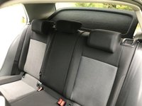 USED 2013 13 VOLKSWAGEN GOLF 1.2 S TSI BLUEMOTION TECHNOLOGY 5d 84 BHP 1 FORMER OWNER FULL VOLKSWAGEN SERVICE HISTORY
