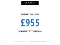 USED 2013 13 VOLKSWAGEN GOLF 1.2 S TSI BLUEMOTION TECHNOLOGY 5d 84 BHP 1 FORMER OWNER FULL VOLKSWAGEN SERVICE HISTORY