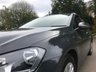 USED 2013 13 VOLKSWAGEN GOLF 1.2 S TSI BLUEMOTION TECHNOLOGY 5d 84 BHP 1 FORMER OWNER FULL VOLKSWAGEN SERVICE HISTORY