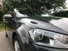 USED 2013 13 VOLKSWAGEN GOLF 1.2 S TSI BLUEMOTION TECHNOLOGY 5d 84 BHP 1 FORMER OWNER FULL VOLKSWAGEN SERVICE HISTORY