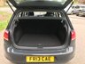 USED 2013 13 VOLKSWAGEN GOLF 1.2 S TSI BLUEMOTION TECHNOLOGY 5d 84 BHP 1 FORMER OWNER FULL VOLKSWAGEN SERVICE HISTORY