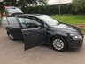 USED 2013 13 VOLKSWAGEN GOLF 1.2 S TSI BLUEMOTION TECHNOLOGY 5d 84 BHP 1 FORMER OWNER FULL VOLKSWAGEN SERVICE HISTORY