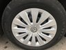 USED 2013 13 VOLKSWAGEN GOLF 1.2 S TSI BLUEMOTION TECHNOLOGY 5d 84 BHP 1 FORMER OWNER FULL VOLKSWAGEN SERVICE HISTORY