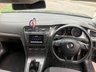 USED 2013 13 VOLKSWAGEN GOLF 1.2 S TSI BLUEMOTION TECHNOLOGY 5d 84 BHP 1 FORMER OWNER FULL VOLKSWAGEN SERVICE HISTORY