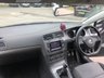 USED 2013 13 VOLKSWAGEN GOLF 1.2 S TSI BLUEMOTION TECHNOLOGY 5d 84 BHP 1 FORMER OWNER FULL VOLKSWAGEN SERVICE HISTORY