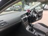 USED 2013 13 VOLKSWAGEN GOLF 1.2 S TSI BLUEMOTION TECHNOLOGY 5d 84 BHP 1 FORMER OWNER FULL VOLKSWAGEN SERVICE HISTORY