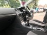 USED 2013 13 VOLKSWAGEN GOLF 1.2 S TSI BLUEMOTION TECHNOLOGY 5d 84 BHP 1 FORMER OWNER FULL VOLKSWAGEN SERVICE HISTORY