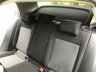 USED 2013 13 VOLKSWAGEN GOLF 1.2 S TSI BLUEMOTION TECHNOLOGY 5d 84 BHP 1 FORMER OWNER FULL VOLKSWAGEN SERVICE HISTORY