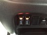 USED 2017 67 MITSUBISHI L200 2.4 DI-D 4X4 WARRIOR DCB 180PS TONNEAU COVER EURO 6 - HEATED SEATS - REAR CAMERA