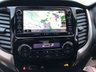 USED 2017 67 MITSUBISHI L200 2.4 DI-D 4X4 WARRIOR DCB 180PS TONNEAU COVER EURO 6 - HEATED SEATS - REAR CAMERA