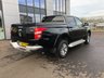 USED 2017 67 MITSUBISHI L200 2.4 DI-D 4X4 WARRIOR DCB 180PS TONNEAU COVER EURO 6 - HEATED SEATS - REAR CAMERA