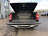 USED 2017 67 MITSUBISHI L200 2.4 DI-D 4X4 WARRIOR DCB 180PS TONNEAU COVER EURO 6 - HEATED SEATS - REAR CAMERA