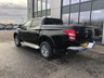 USED 2017 67 MITSUBISHI L200 2.4 DI-D 4X4 WARRIOR DCB 180PS TONNEAU COVER EURO 6 - HEATED SEATS - REAR CAMERA