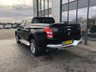 USED 2017 67 MITSUBISHI L200 2.4 DI-D 4X4 WARRIOR DCB 180PS TONNEAU COVER EURO 6 - HEATED SEATS - REAR CAMERA