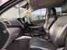 USED 2017 67 MITSUBISHI L200 2.4 DI-D 4X4 WARRIOR DCB 180PS TONNEAU COVER EURO 6 - HEATED SEATS - REAR CAMERA