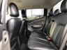 USED 2017 67 MITSUBISHI L200 2.4 DI-D 4X4 WARRIOR DCB 180PS TONNEAU COVER EURO 6 - HEATED SEATS - REAR CAMERA
