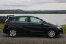 USED 2015 64 MERCEDES-BENZ B-CLASS 1.5 B180 CDI SE 5d 107 BHP JUST &pound;20 ANNUAL TAX!