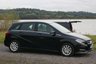 USED 2015 64 MERCEDES-BENZ B-CLASS 1.5 B180 CDI SE 5d 107 BHP JUST &pound;20 ANNUAL TAX!