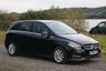 USED 2015 64 MERCEDES-BENZ B-CLASS 1.5 B180 CDI SE 5d 107 BHP JUST &pound;20 ANNUAL TAX!