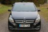 USED 2015 64 MERCEDES-BENZ B-CLASS 1.5 B180 CDI SE 5d 107 BHP JUST &pound;20 ANNUAL TAX!