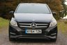 USED 2015 64 MERCEDES-BENZ B-CLASS 1.5 B180 CDI SE 5d 107 BHP JUST &pound;20 ANNUAL TAX!