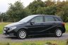 USED 2015 64 MERCEDES-BENZ B-CLASS 1.5 B180 CDI SE 5d 107 BHP JUST &pound;20 ANNUAL TAX!